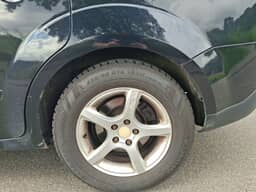 FORD 
                S-MAX Thumbnail 11